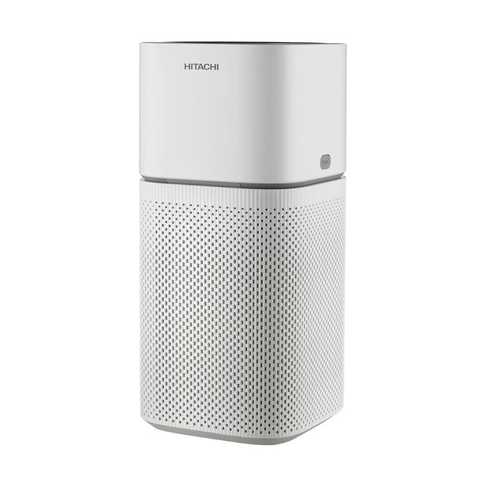 Hitachi EP - TZ50WG Air Purifier White 48m² | TBM Online