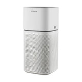 Hitachi EP - TZ50WG Air Purifier White 48m² | TBM Online