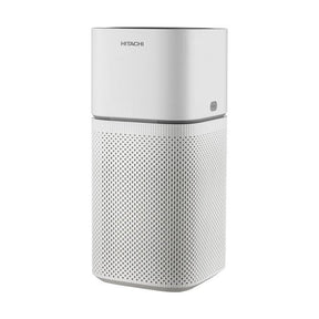 Hitachi EP - TZ50WG Air Purifier White 48m² | TBM Online