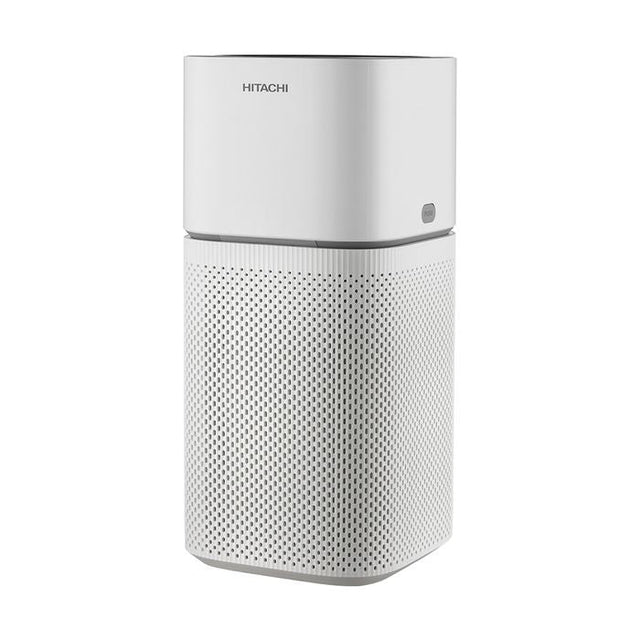 Hitachi EP - TZ50WG Air Purifier White 48m² | TBM Online