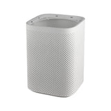 Hitachi EP - TZ50WG Air Purifier White 48m² | TBM Online