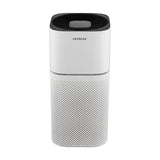 Hitachi EP - TZ50WG Air Purifier White 48m² | TBM Online