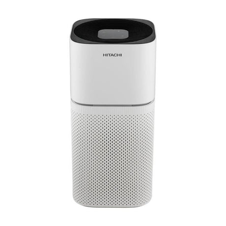 Hitachi EP - TZ50WG Air Purifier White 48m² | TBM Online
