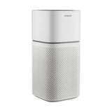 Hitachi EP - TZ50WG Air Purifier White 48m² | TBM Online