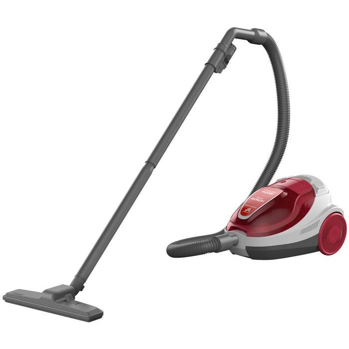 Hitachi CV - SF18 (RE) Vacuum Cleaner 1800W Red | TBM Online