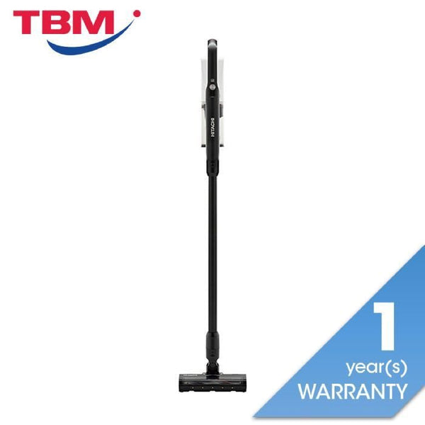 超貴重_未使用_DYNAMIC VR_MONITEURⅡ_190cm Hitachi Cordless Stick Vacuum Cleaner PV-X90N – Mega Discount Store