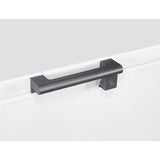 Hitachi HRCJ11316MNWMY Chest Freezer 316L | TBM Online