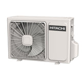 [1.0HP][Non - Inverter] Hitachi IN:RAK - AH10PCASM Air Cond 1.0HP Split Wall Mounted Non - Inverter R32 | TBM Online