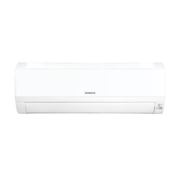 [1.5HP][Inverter] Hitachi IN:RAK-QH13CPASM Air Cond 1.5HP Inverter R32 | TBM Online