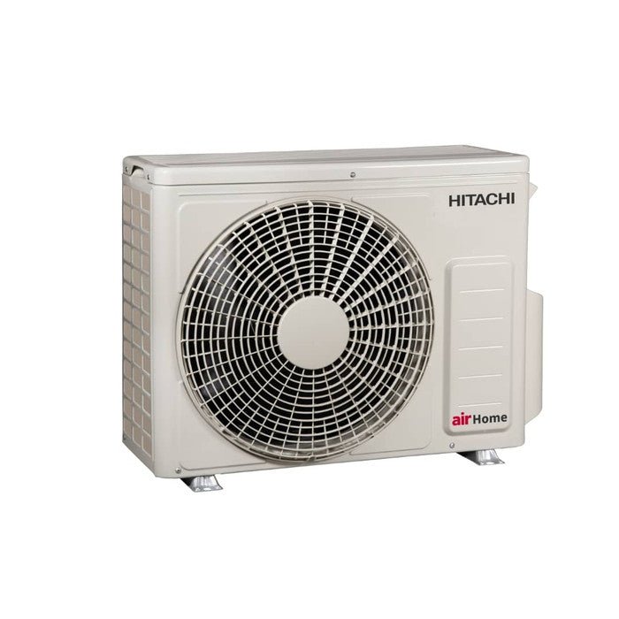 [1.5HP][Inverter] Hitachi IN:RAK-QH13CPASM Air Cond 1.5HP Inverter R32 | TBM Online