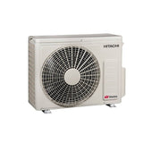 [1.5HP][Inverter] Hitachi IN:RAK-QH13CPASM Air Cond 1.5HP Inverter R32 | TBM Online