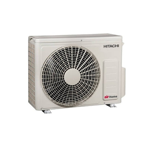 [1.5HP][Inverter] Hitachi IN:RAK-QH13CPASM Air Cond 1.5HP Inverter R32 | TBM Online