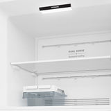 Hitachi HRTN6443SGBKMY 2 Doors Fridge G443L Inverter Compressor Glass Door | TBM Online