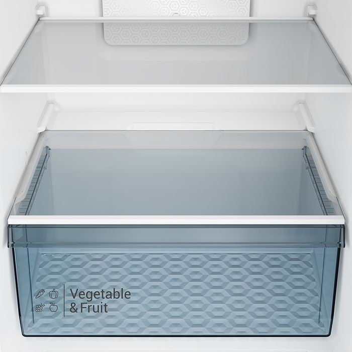 Hitachi HRTN6443SGBKMY 2 Doors Fridge G443L Inverter Compressor Glass Door | TBM Online