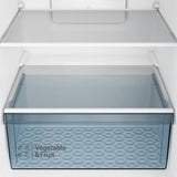 Hitachi HRTN6443SGBKMY 2 Doors Fridge G443L Inverter Compressor Glass Door | TBM Online