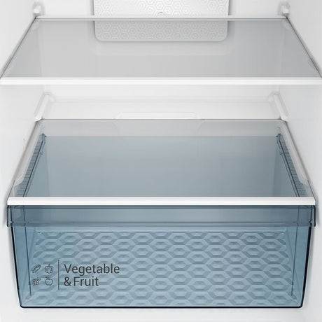 Hitachi HRTN6443SGBKMY 2 Doors Fridge G443L Inverter Compressor Glass Door | TBM Online