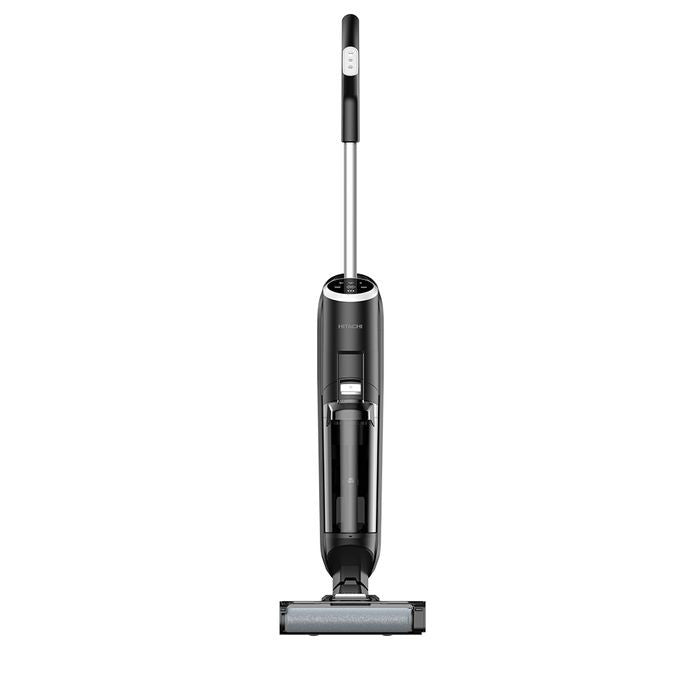 Hitachi PV - XW1M Wet & Dry Stick Vacuum Cleaner 0.5L | TBM Online