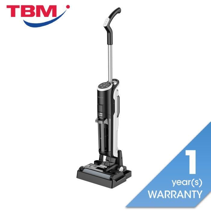 Hitachi PV - XW1M Wet & Dry Stick Vacuum Cleaner 0.5L | TBM Online