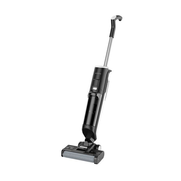 Hitachi PV - XW1M Wet & Dry Stick Vacuum Cleaner 0.5L | TBM Online