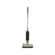 Hizero F100GRN Bionic F100 4-in-1 Floor Cleaner (Green) | TBM Online