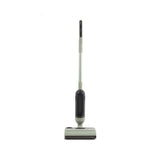 Hizero F100GRN Bionic F100 4-in-1 Floor Cleaner (Green) | TBM Online