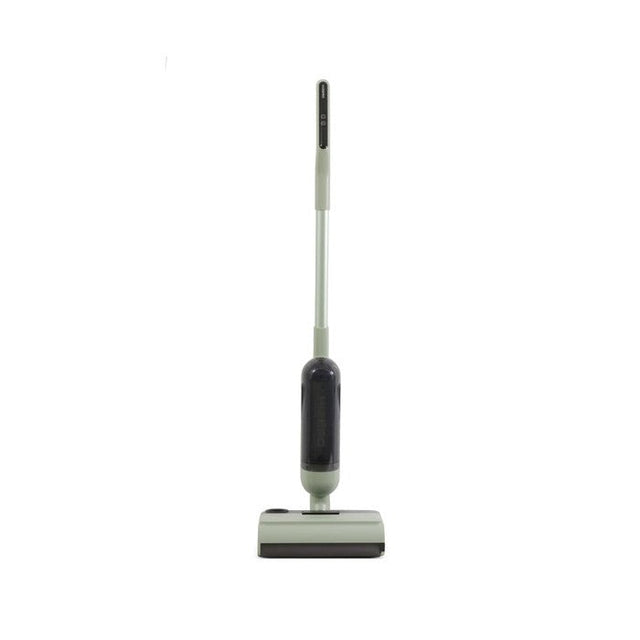 Hizero F100GRN Bionic F100 4-in-1 Floor Cleaner (Green) | TBM Online