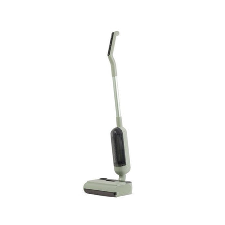 Hizero F100GRN Bionic F100 4-in-1 Floor Cleaner (Green) | TBM Online