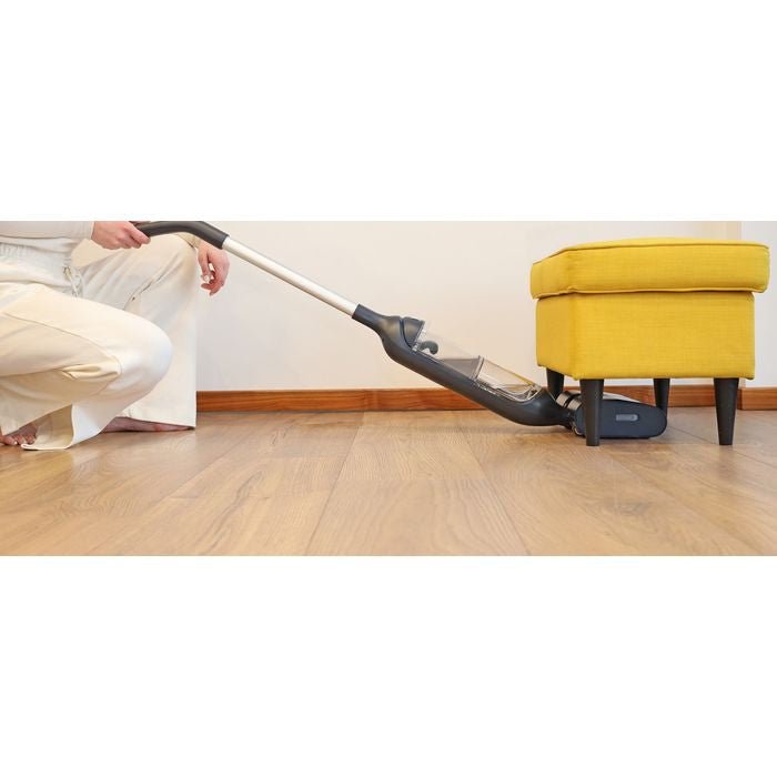 Hizero F300 Bionic Floor Cleaner | TBM Online