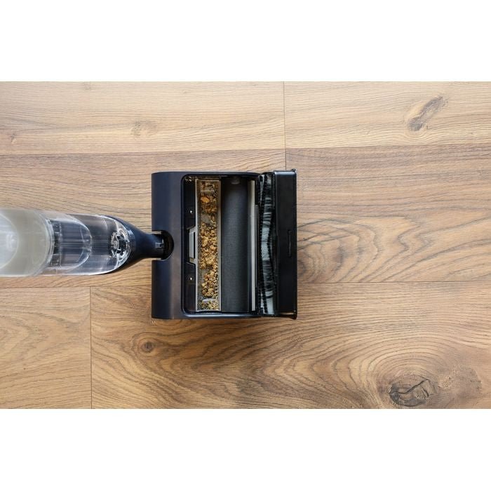 Hizero F300 Bionic Floor Cleaner | TBM Online