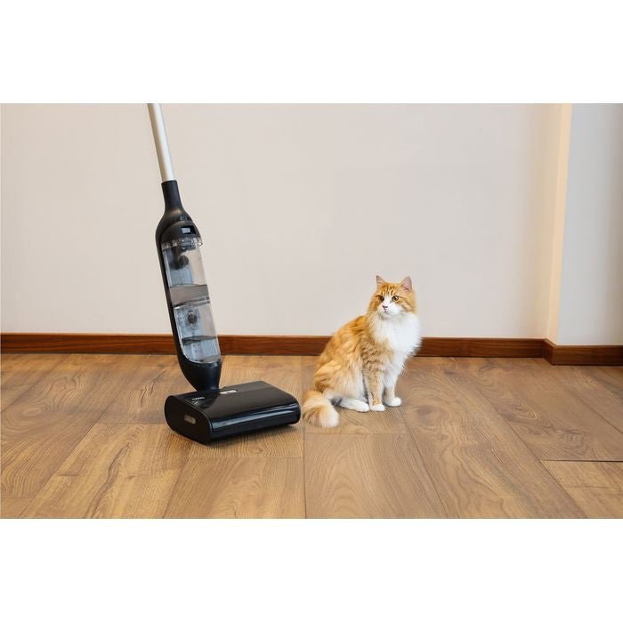 Hizero F300 Bionic Floor Cleaner | TBM Online