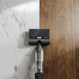 Hizero F300 Bionic Floor Cleaner | TBM Online