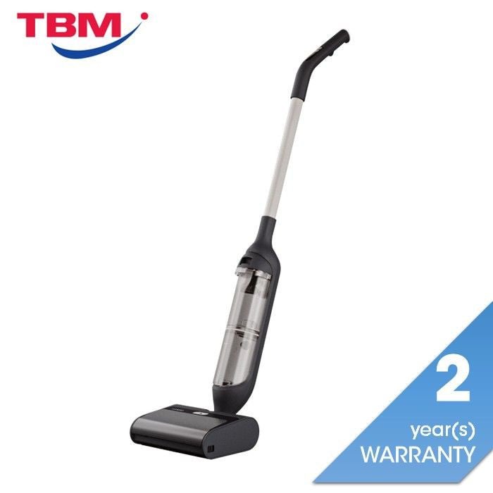 Hizero F300 Bionic Floor Cleaner | TBM Online