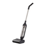 Hizero F300 Bionic Floor Cleaner | TBM Online