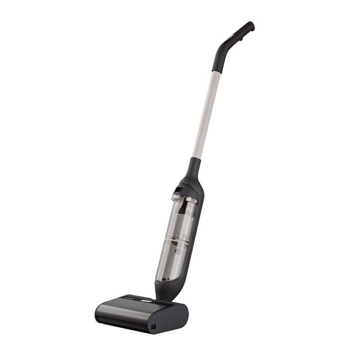 Hizero F300 Bionic Floor Cleaner | TBM Online