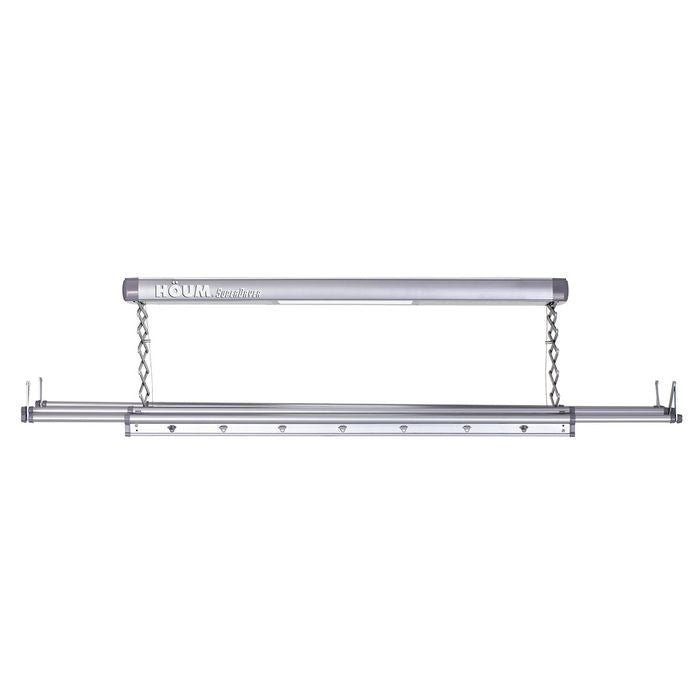 Houm SD - 200HG Super Dryer | TBM Online