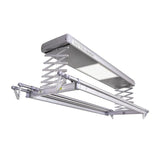 Houm SD - 200HG Super Dryer | TBM Online