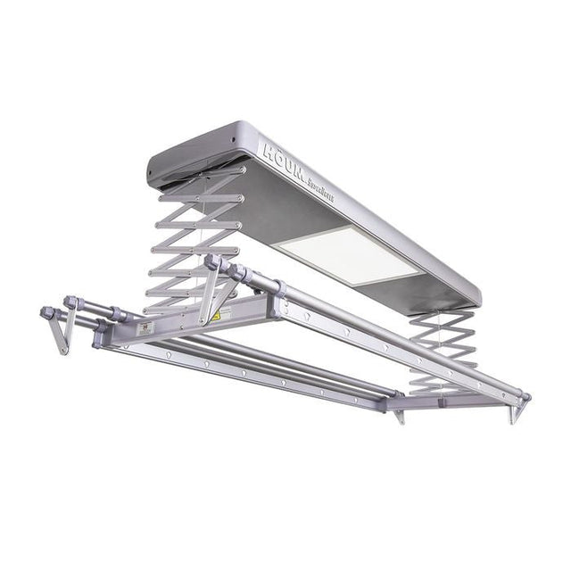 Houm SD - 200HG Super Dryer | TBM Online