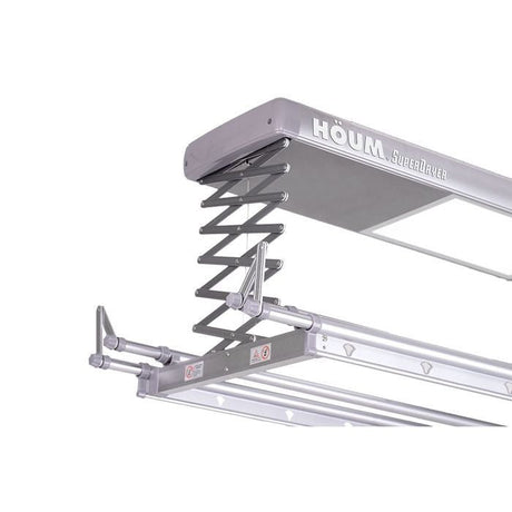 Houm SD - 200HG Super Dryer | TBM Online