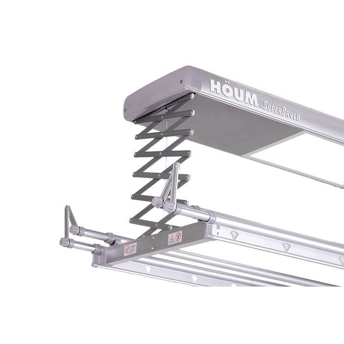 Houm SD - 200HG Super Dryer | TBM Online