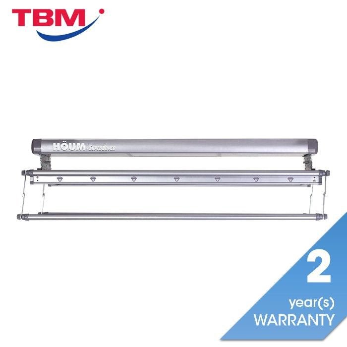 Houm SD - 200HG Super Dryer | TBM Online