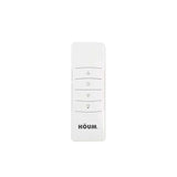Houm SD - 200HG Super Dryer | TBM Online