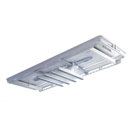 Houm SD - 250DC Super Dryer | TBM Online