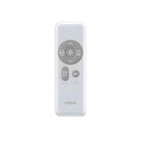Houm SD - 250DC Super Dryer | TBM Online