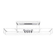 Houm SD - 250DC Super Dryer | TBM Online