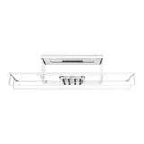 Houm SD - 250DC Super Dryer | TBM Online