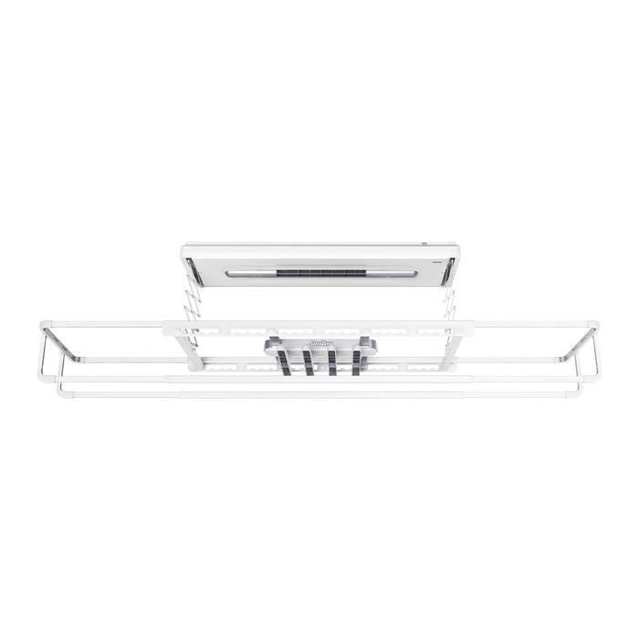 Houm SD - 250DC Super Dryer | TBM Online