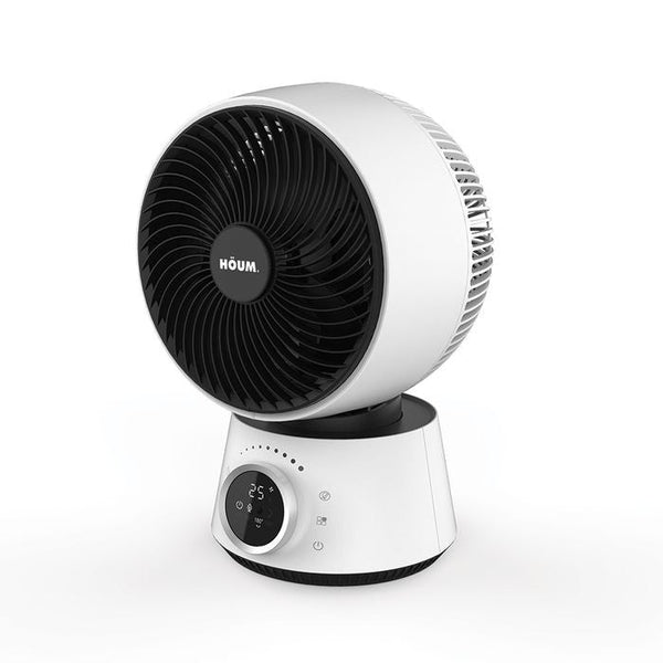 Houm C8DC Air Circulator Fan DC | TBM Online