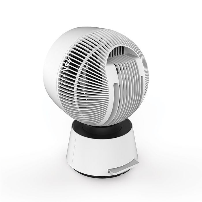 Houm C8DC Air Circulator Fan DC | TBM Online