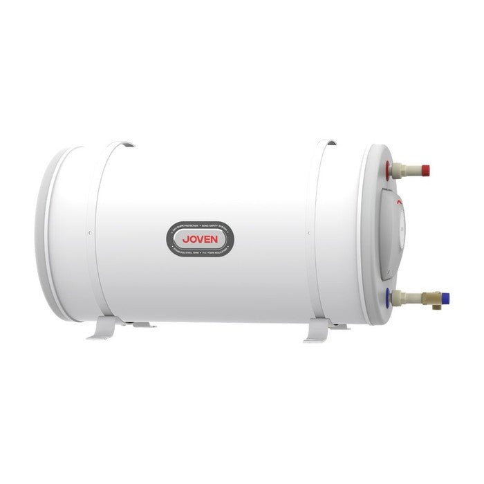 Joven JSH - 50 IB Water Heater SS Inner Tank Horizontal Isolation Barrier 50.0L | TBM Online