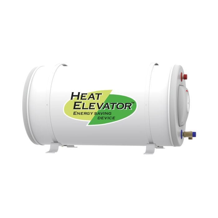 Joven JSH - 50HE IB Water Heater Stainless Steel Tank Horizontal Heat Elevator 50.0L | TBM Online